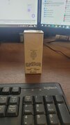 Фото из отзыва пользователя