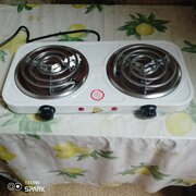 Фото из отзыва пользователя