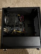 Фото из отзыва пользователя