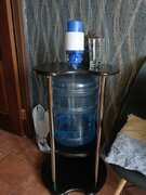 Фото из отзыва пользователя