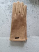 Фото из отзыва пользователя