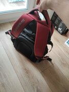 Фото из отзыва пользователя