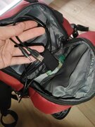 Фото из отзыва пользователя