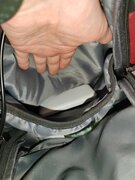 Фото из отзыва пользователя