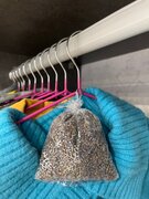 Фото из отзыва пользователя