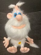 Фото из отзыва пользователя