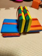 Фото из отзыва пользователя