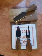 Фото из отзыва пользователя