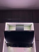 Фото из отзыва пользователя