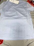 Фото из отзыва пользователя