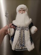 Фото из отзыва пользователя