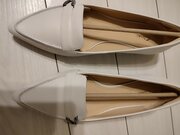 Фото из отзыва пользователя