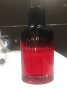 Фото из отзыва пользователя