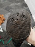 Фото из отзыва пользователя