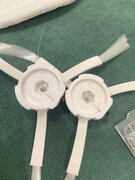 Фото из отзыва пользователя