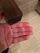 Фото из отзыва пользователя