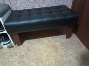 Фото из отзыва пользователя