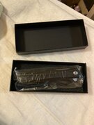 Фото из отзыва пользователя