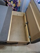 Фото из отзыва пользователя