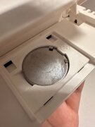 Фото из отзыва пользователя