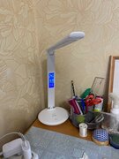 Фото из отзыва пользователя