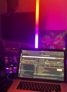 Фото из отзыва пользователя