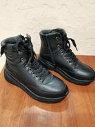 Фото из отзыва пользователя
