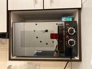 Фото из отзыва пользователя