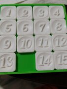 Фото из отзыва пользователя