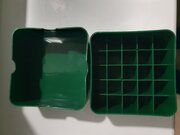 Фото из отзыва пользователя