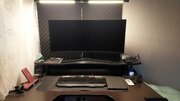 Фото из отзыва пользователя