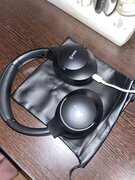 Фото из отзыва пользователя