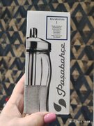 Фото из отзыва пользователя