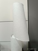 Фото из отзыва пользователя