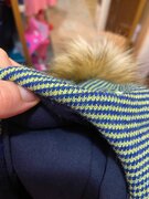 Фото из отзыва пользователя