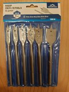 Фото из отзыва пользователя