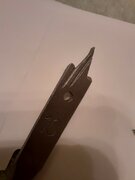 Фото из отзыва пользователя