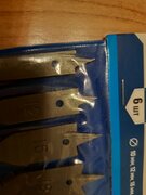 Фото из отзыва пользователя