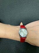 Фото из отзыва пользователя