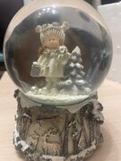 Фото из отзыва пользователя