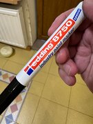 Фото из отзыва пользователя