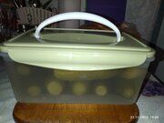 Фото из отзыва пользователя