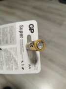 Фото из отзыва пользователя