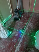 Фото из отзыва пользователя