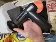 Фото из отзыва пользователя