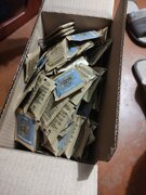 Фото из отзыва пользователя