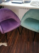 Фото из отзыва пользователя