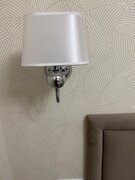 Фото из отзыва пользователя