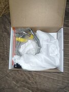 Фото из отзыва пользователя