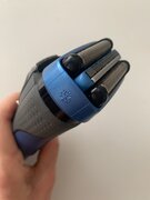 Фото из отзыва пользователя